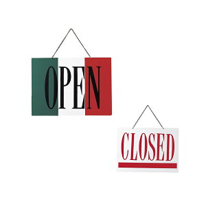 ށ@OC-2OPENECLOSED@C^AJ[