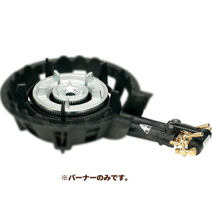 TS-208o[i[̂݁@Ζ@LP@KXo[i[@@KXR@@OpȂǂɁI@yyΉz