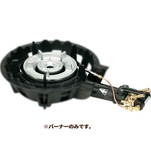 TS-208Po[i[̂݁@ssKX@KXo[i[@@KXR@@OpȂǂɁI@yyΉz
