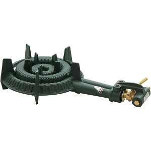 R@TS-210Ho[i[̂݁@LP@Ht@KXo[i[@@KXR@@OpȂǂɁI@yyΉz