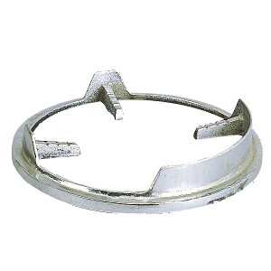 X[p[o[i[TG-12T@ܓ̂݁@KXo[i[@@KXR@@OpȂǂɁI