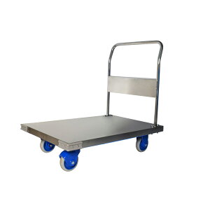 �É��X�e�����X��ԁ@SUS-302GS