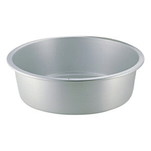 AJI@A~^C@51cm@炢@^@yyΉz