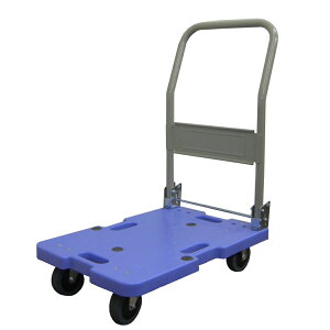 �T�C�����g�}�X�^�[�@LSK-201�@�y�����y�Ή��z