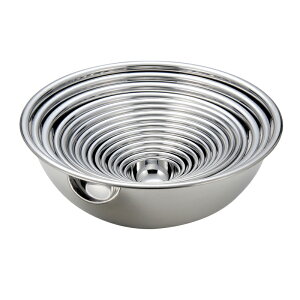 함@}Gt@O@{@F@18-0{[@13cm@XeX@{E@yyΉz