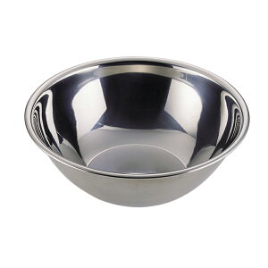 UK@18-8[^{[@24cm@XeX@{E