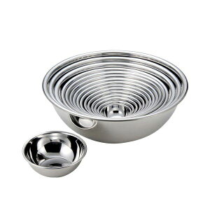 함@}Gt@F@O@{@21-0{[@50cm@yyΉz