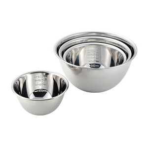 함@}Gt@F@O@{@18-8[^{[tEڐt@15cm