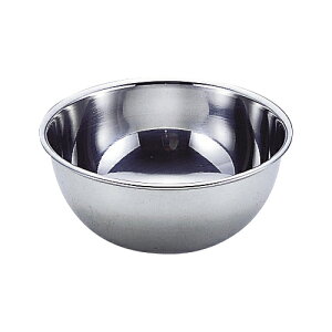 함@}Gt@F@O@{@18-0yʃ{[24cm@0.5mm@XeX@{E@yyΉz