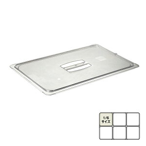 PC�t�[�h�p���p�@�W�@�n���h���t�@1/6�@10310U07�@�z�e���p���@�y�����y�Ή��z