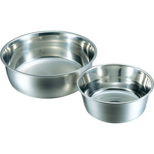 N[o[@18-8@55cm@炢@^