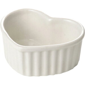 ϔM@n[g^Xt@Xt@@L@yyΉz