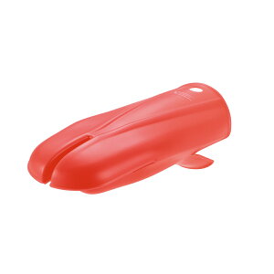 voX@VR~g@ibhj@0002-601@yyΉz