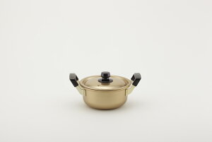 kA~jE@イ_18cm@@KXΐp@Y@{@yyΉz