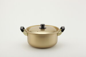 kA~jE@イ_26cm@@KXΐp@Y@{@yyΉz