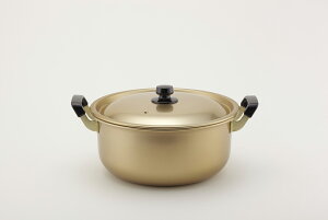 kA~jE@イ_30cm@@KXΐp@Y@{@yyΉz