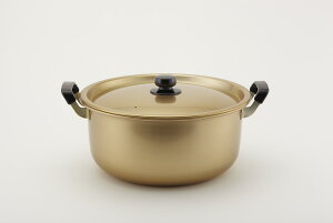 kA~jE@イ_34cm@@KXΐp@Y@{@yyΉz