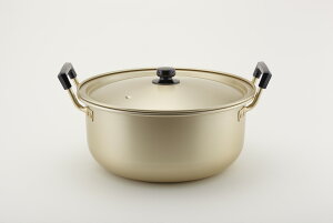 kA~jE@イ_44cm@@KXΐp@Y@{@yyΉz