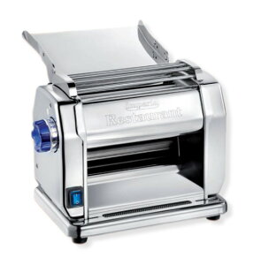 CyA@pX^}VdPRO220@Ɩp@vdl@Jb^[nʔ@@yyΉz