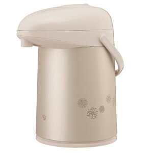 ۈ}z[r@AB|RC22iCMj@|bg@2D2bg@gfUC@a@yyΉz