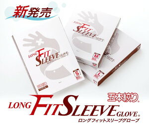 pbN@OtBbgX[uO[u5{i@50@u[M@rJo[@HiH@@HiH@yyΉz