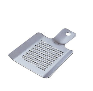 эHƁ@킳т낵@@XeX@O@Y@{@yyΉz