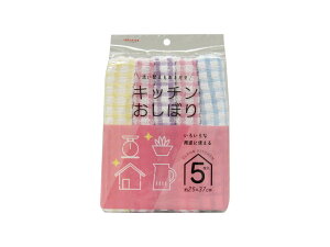 ACZ@KFS42@Lb`ڂ5@yyΉz