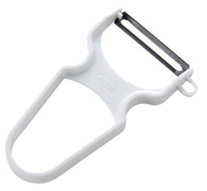 b^[@s[[@ނ@hCc@ritter@yyΉz