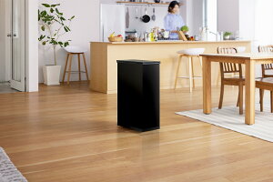 yzSANKA@TJ@OyL𓀂点S~@CLEANBOX@N[{bNX@ubN@SCB-020BKz@₷ݔ@ȃGl@É@LX^[t@݁@ybgV[c@