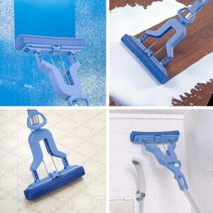 AY}HƁ@OOzi胏Cp[F@AZ259@|pi@tA@KX@@yyΉz