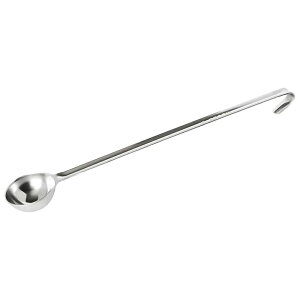 ac쏊@ɌvʃXv[O@15Xv[@Y@{@O@yyΉz