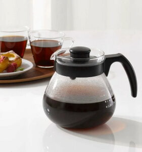 nI@TCR|100B@R[q[eB[T[o[eR@yyΉz