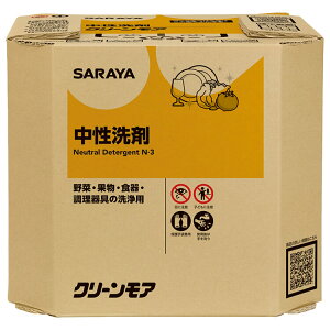 T@32370@N[A@܁@10kg@pBIB@pRbNt@@yyΉz