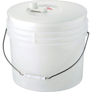 RHƁ@ؐ؂ooT_@oPc^Cv@O@{@Y@T_Xsi[@yyΉz