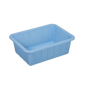 VP@TONBO@g{@AVXgRۊp@[2^@u[@{@Y@؂@ځ@yyΉz