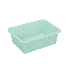 VP@TONBO@g{@AVXgRۊp@[2^@O[@{@Y@؂@ځ@yyΉz