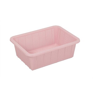 VP@TONBO@g{@AVXgRۊp@[2^@sN@{@Y@؂@ځ@yyΉz