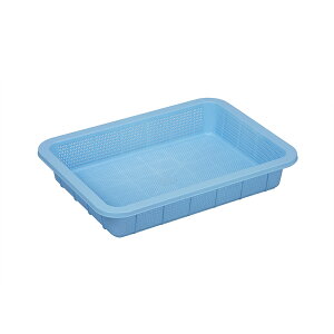 VP@TONBO@g{@AVXgRۊp@1^@u[@{@Y@؂@ځ@yyΉz