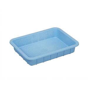 VP@TONBO@g{@AVXgRۊp@2^@u[@{@Y@؂@ځ@yyΉz