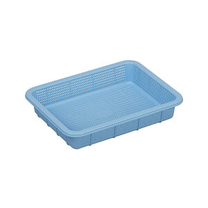 VP@TONBO@g{@AVXgRۊp@3^@u[@{@Y@؂@ځ@yyΉz