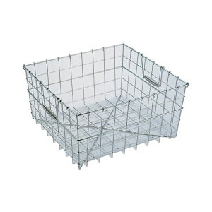 Ge[g}c@MT18|8HUB|1@40×38×21cme[p[t@{@O@XeX@yyΉz