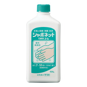 ���i�摜