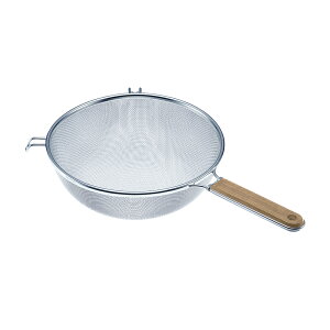 Vz[NX@X[Xm[@ThreeSnow@ؕ^tXg[i[@16cm@VO@10185@Y@{@O@yyΉz