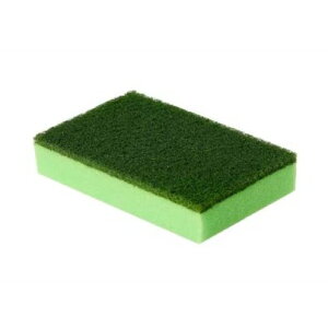 3M@X[G@X|WG[X@Li10jO[@yyΉz