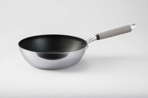 {@kA~jE@ZLXgFAN[^tCp26cm@KXΐp@YtCp@yyΉz