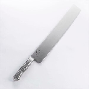 {@Y@֑Z@I[XeXCJ@iCt360mm@@Ή@L@@iCt@093AB5643@yyΉz