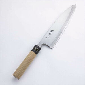 {@Y@֑Z@|on240mm@093AK2510@L@@iCt