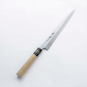 {@Y@֑Z@|n210mm@093AK2283@L@@iCt@yyΉz