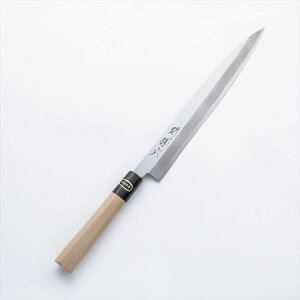 {@Y@֑Z@|n240mm@093AK2284@L@@iCt@yyΉz