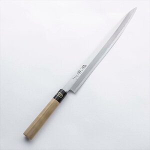 {@Y@֑Z@|n300mm@093AK2286@L@@iCt@yyΉz